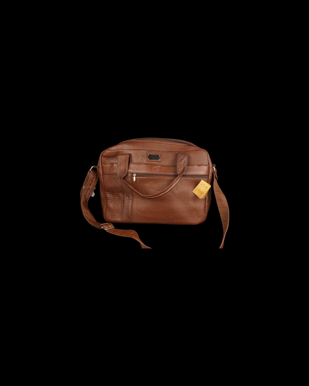 "Portafolio ternera"