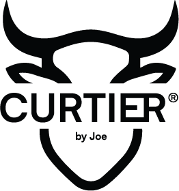 curtier